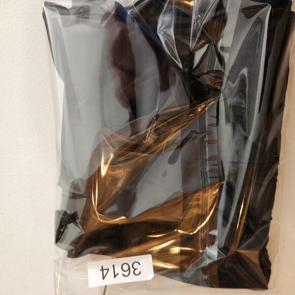 Lucky Brand Pants Womens Small Drawstring Lounge Relaxed Fit Pockets Stretch - Picture 12 of 12